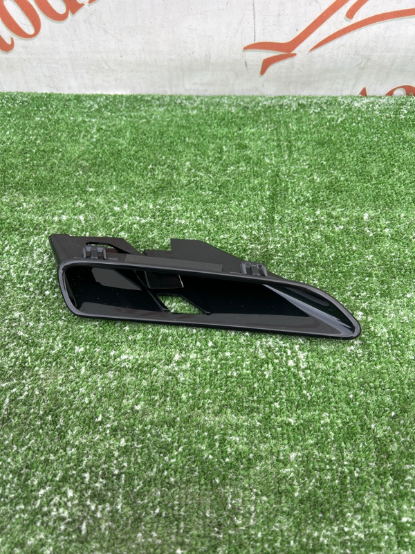 Воздуховод, 2500 рублей, Красноярск