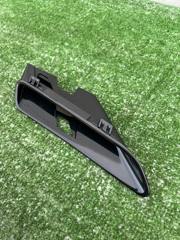 Воздуховод, 2500 рублей, Красноярск