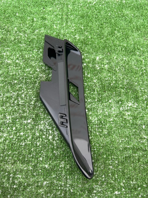 Воздуховод, 2500 рублей, Красноярск