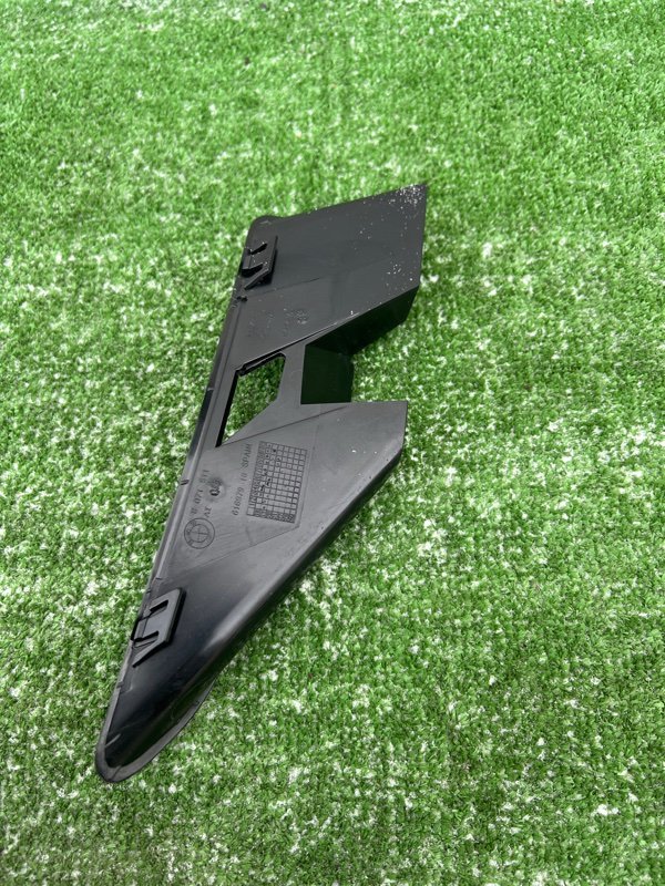 Воздуховод, 2500 рублей, Красноярск