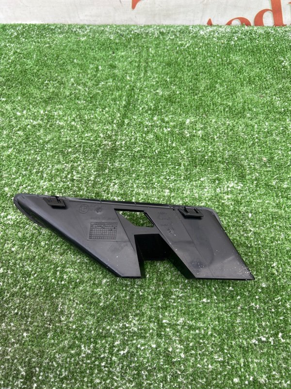 Воздуховод, 2500 рублей, Красноярск