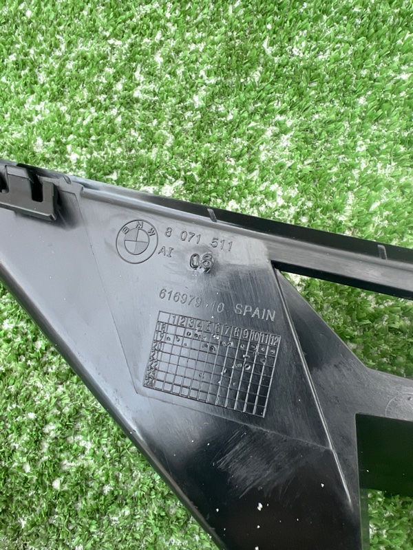 Воздуховод, 2500 рублей, Красноярск