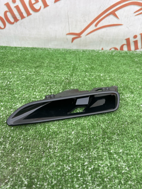 Воздуховод, 2500 рублей, Красноярск