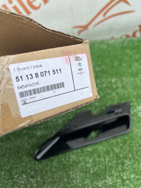 Воздуховод, 2500 рублей, Красноярск