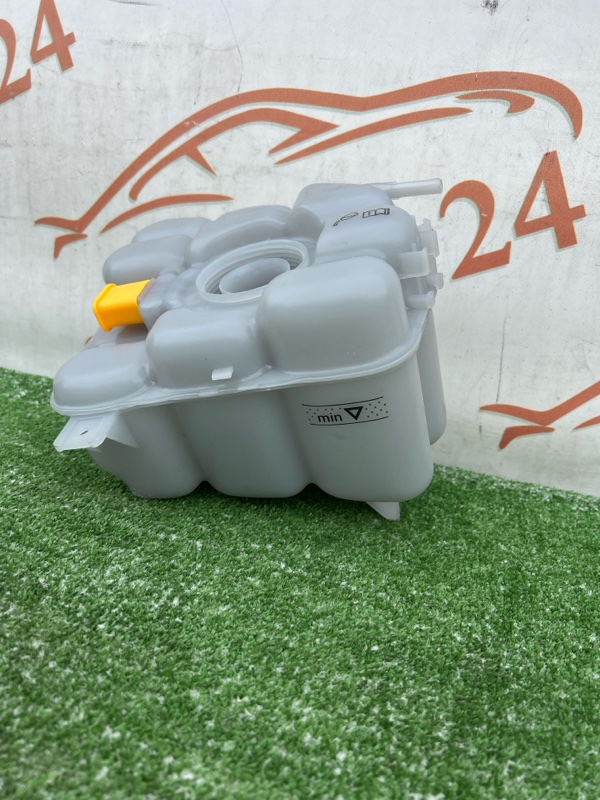 Бачок расширительный, 5000 рублей, Красноярск