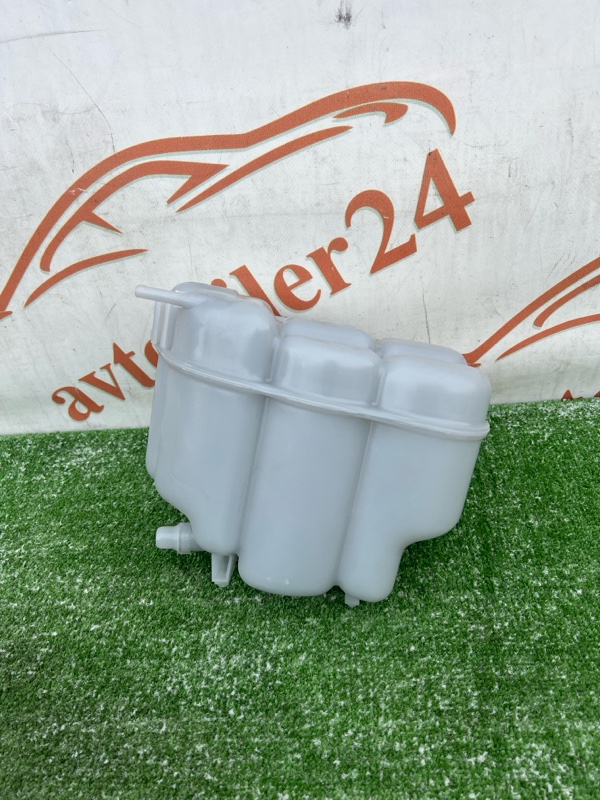 Бачок расширительный, 5000 рублей, Красноярск