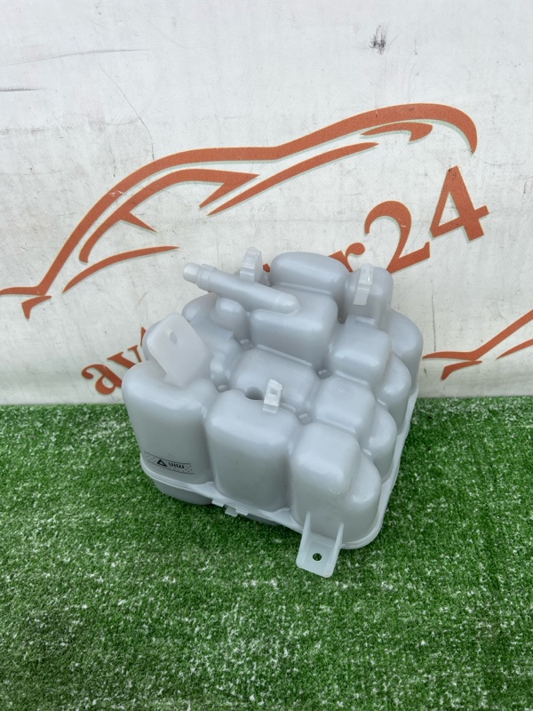 Бачок расширительный, 5000 рублей, Красноярск