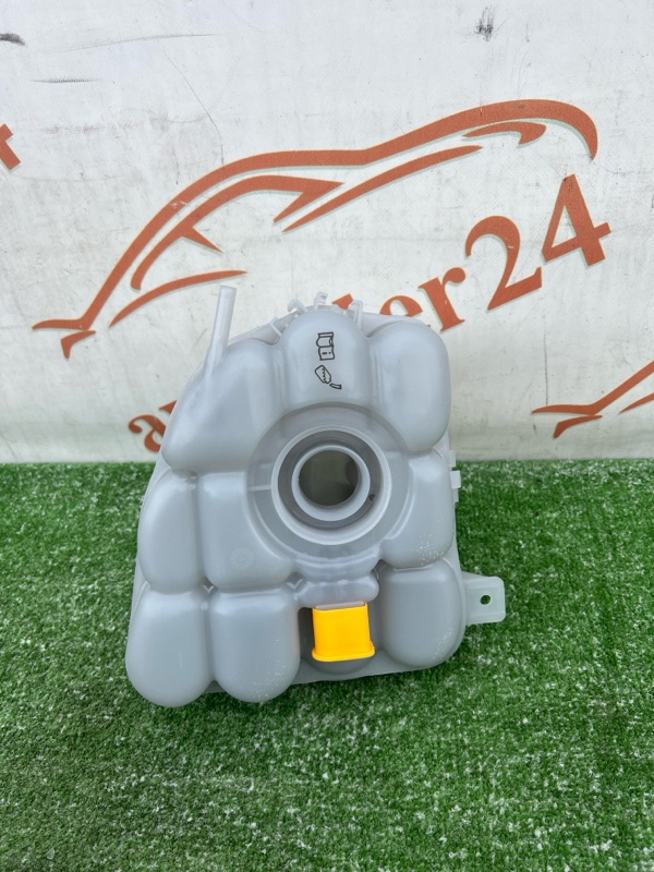 Бачок расширительный, 5000 рублей, Красноярск