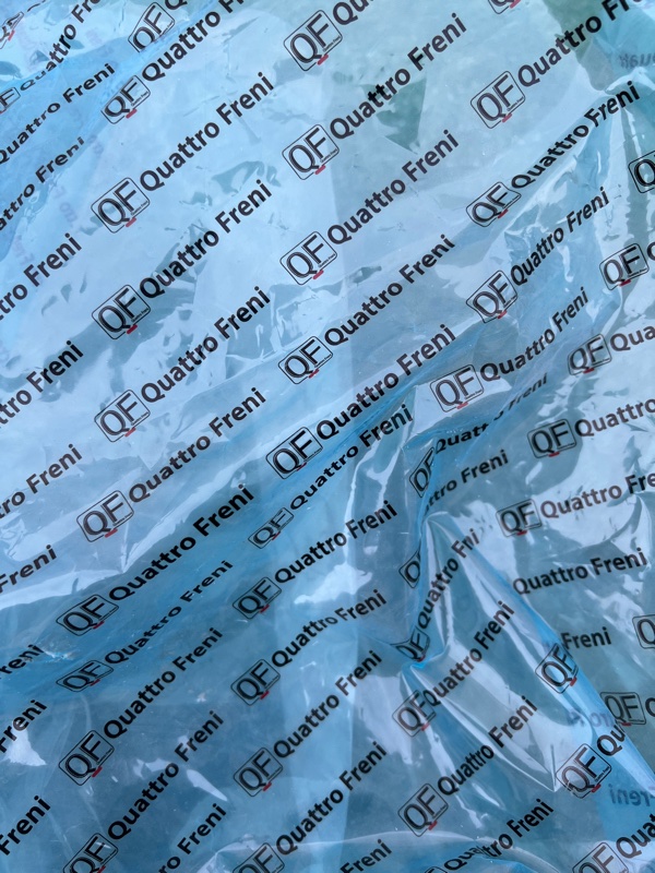 Бачок расширительный, 5000 рублей, Красноярск