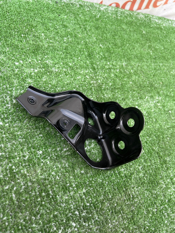 Кронштейн, 5000 рублей, Красноярск