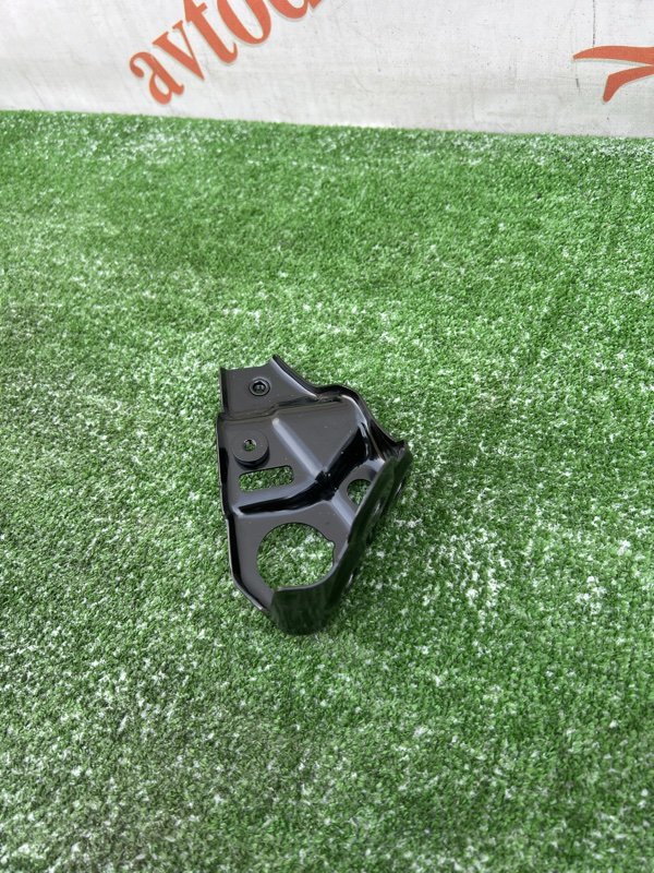 Кронштейн, 5000 рублей, Красноярск