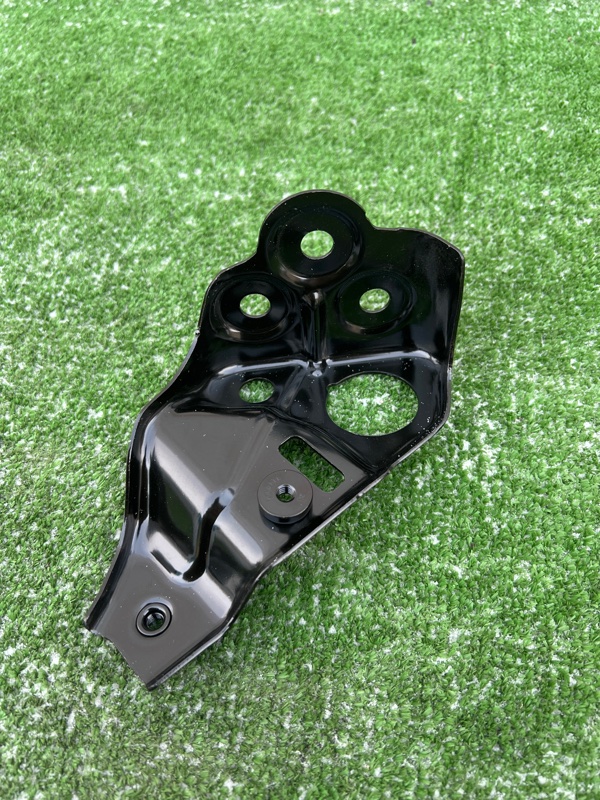 Кронштейн, 5000 рублей, Красноярск