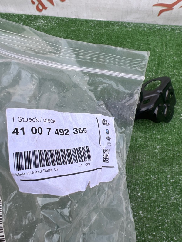 Кронштейн, 5000 рублей, Красноярск