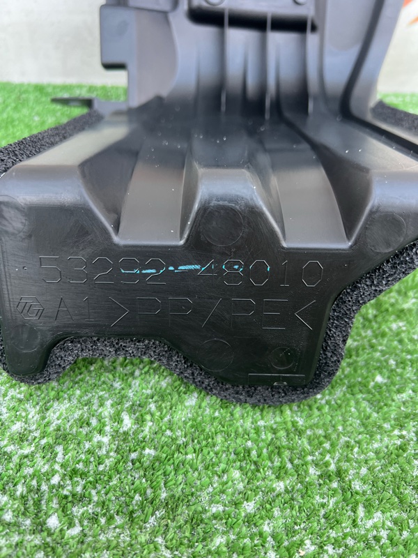 Воздуховод, 2500 рублей, Красноярск