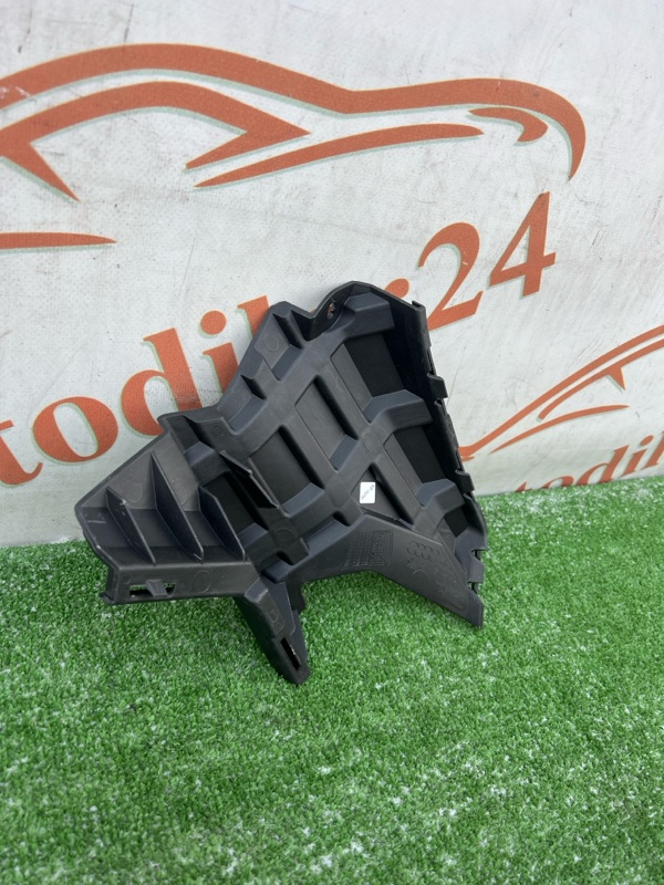 Кронштейн, 4000 рублей, Красноярск