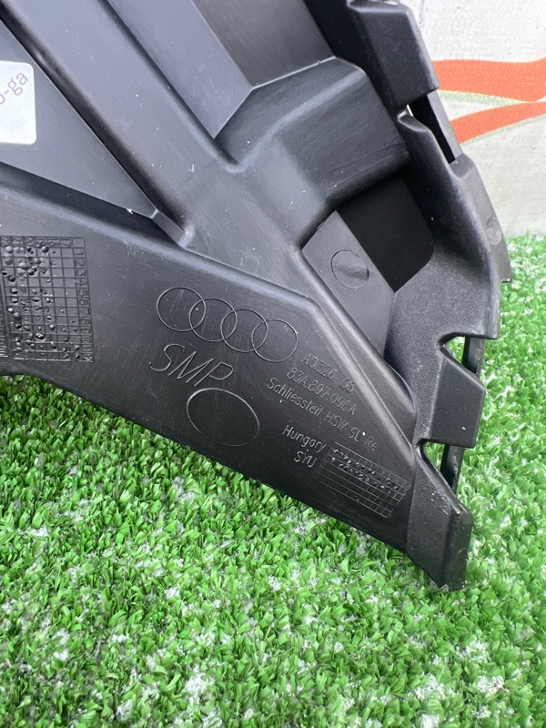 Кронштейн, 4000 рублей, Красноярск