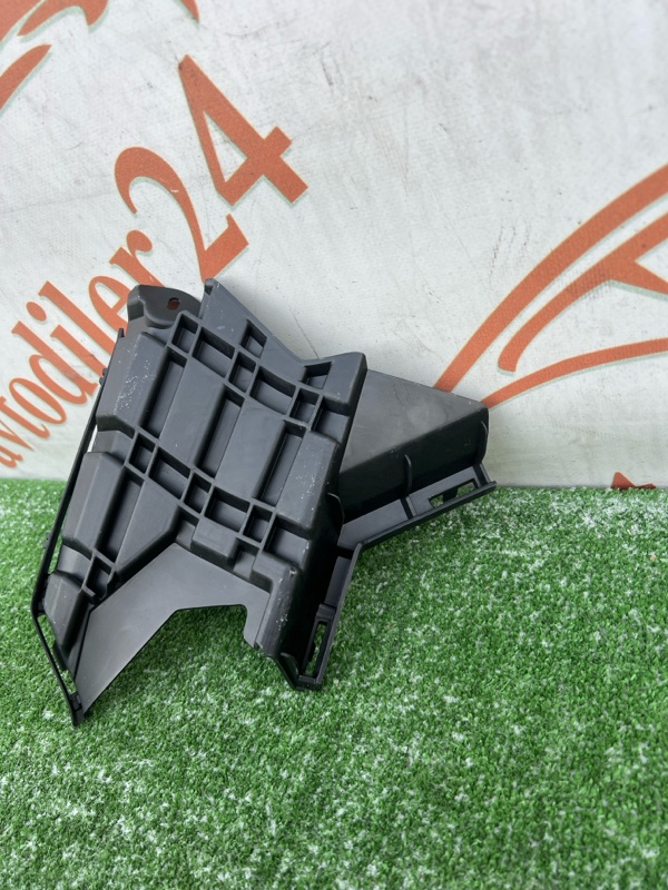 Кронштейн, 4000 рублей, Красноярск