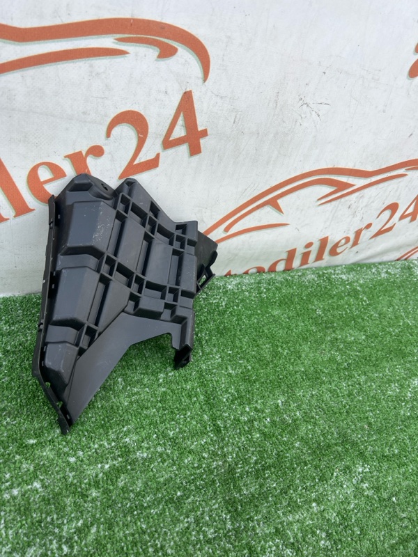 Кронштейн, 4000 рублей, Красноярск