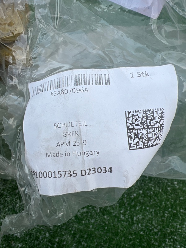 Кронштейн, 4000 рублей, Красноярск