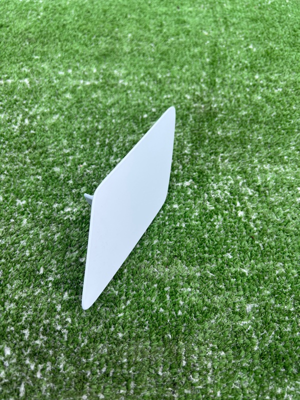 Крышка форсунки омывателя фар, 3000 рублей, Красноярск