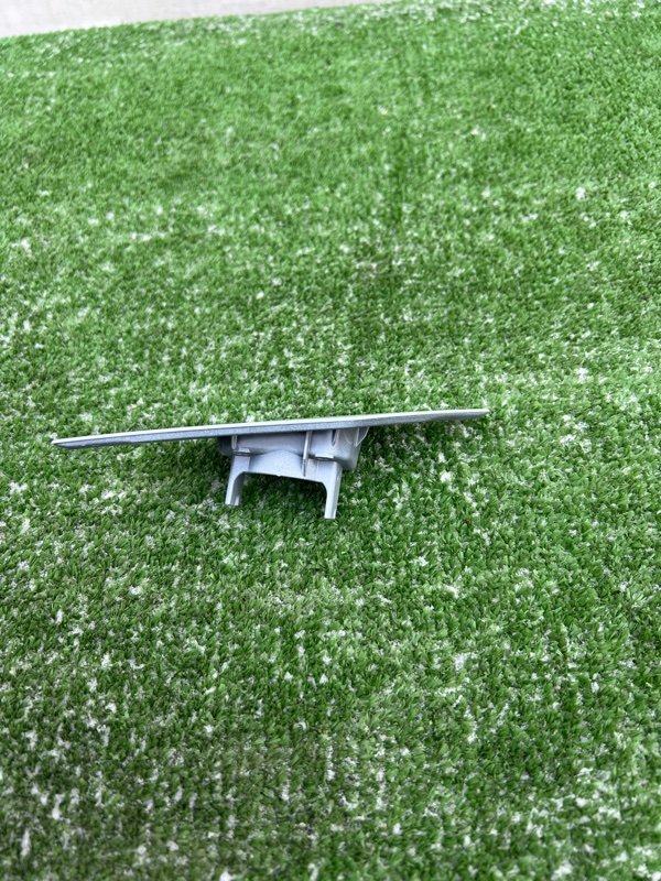 Крышка форсунки омывателя фар, 3000 рублей, Красноярск