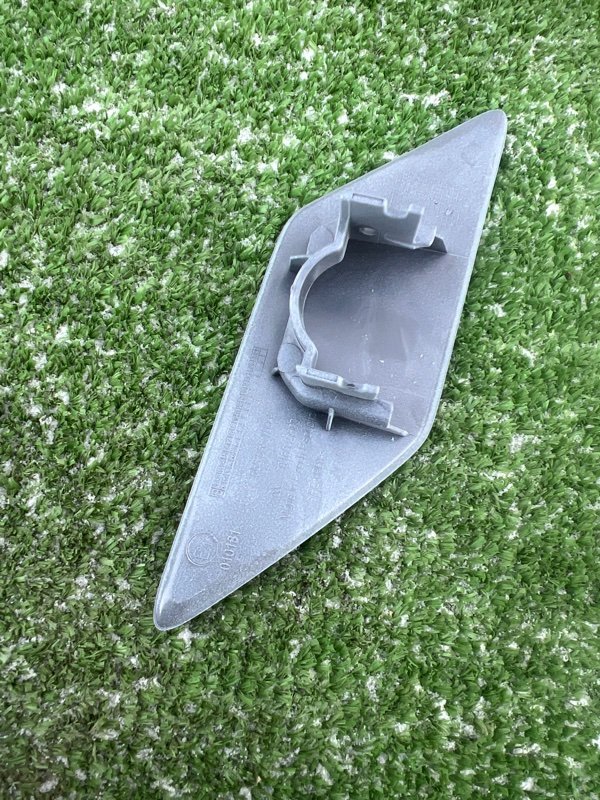 Крышка форсунки омывателя фар, 3000 рублей, Красноярск