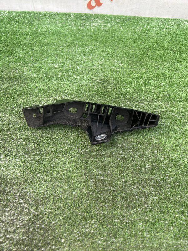 кронштейн бампера, 4000 рублей, Красноярск