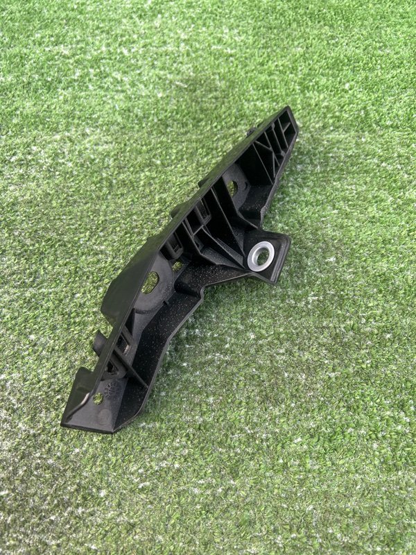 кронштейн бампера, 4000 рублей, Красноярск