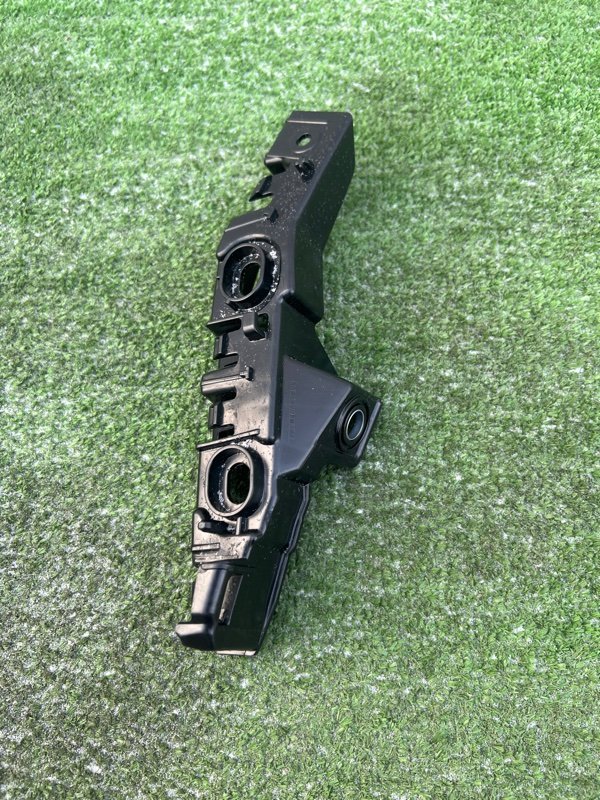 кронштейн бампера, 4000 рублей, Красноярск