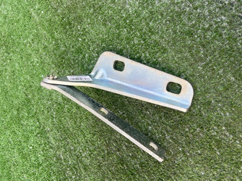 Петля капота, 600 рублей, Красноярск