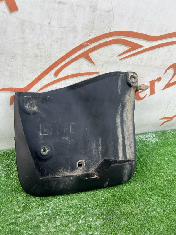 Брызговик, 600 рублей, Красноярск