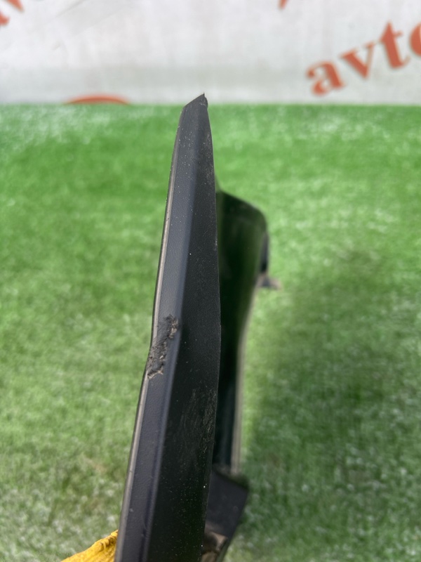 Брызговик, 600 рублей, Красноярск