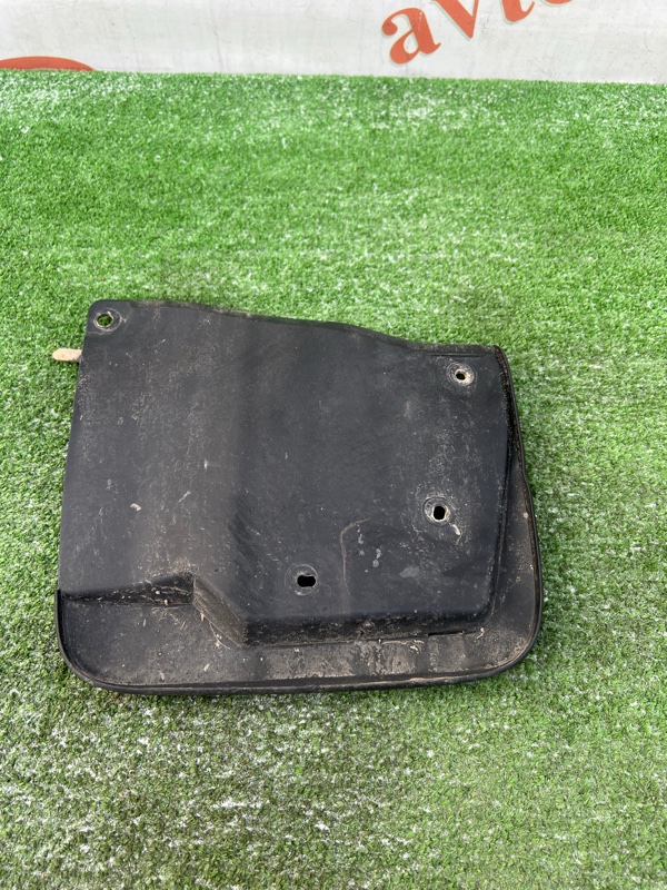 Брызговик, 600 рублей, Красноярск