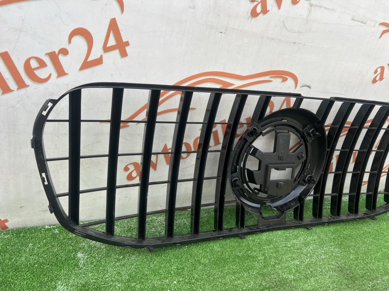 Решетка радиатора, 8000 рублей, Красноярск