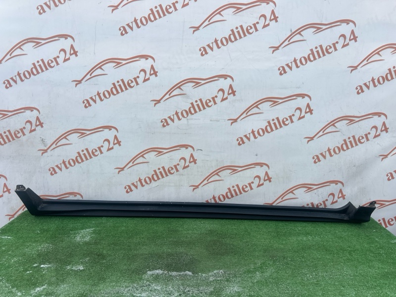 Накладка порога, 3000 рублей, Красноярск