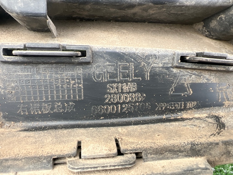 Накладка порога, 3000 рублей, Красноярск