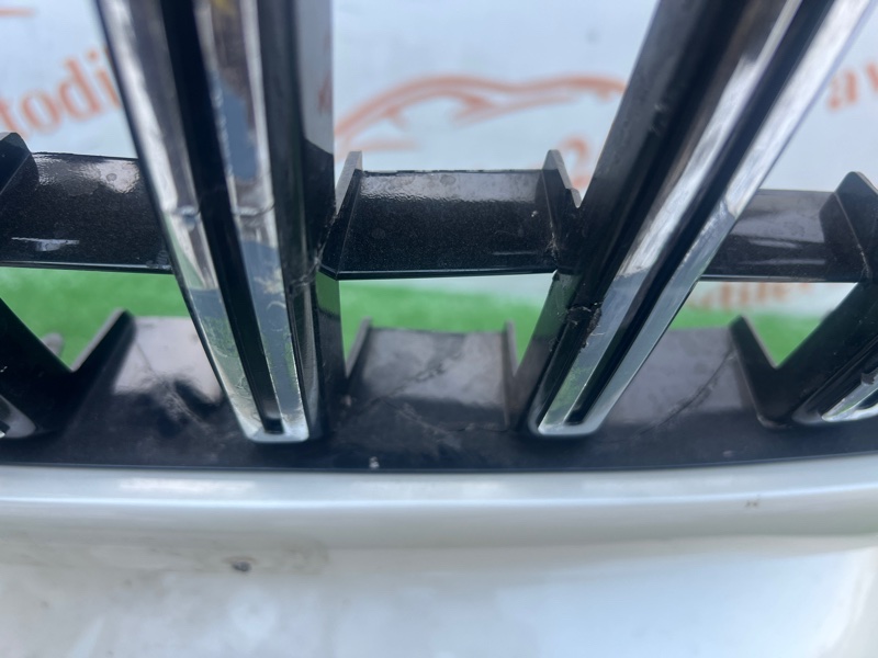 Бампер, 30000 рублей, Красноярск