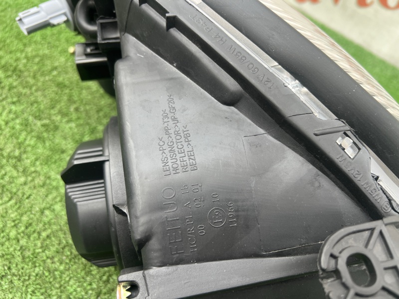 фара, 2800 рублей, Красноярск