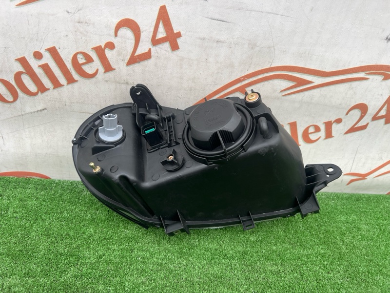 фара, 2800 рублей, Красноярск