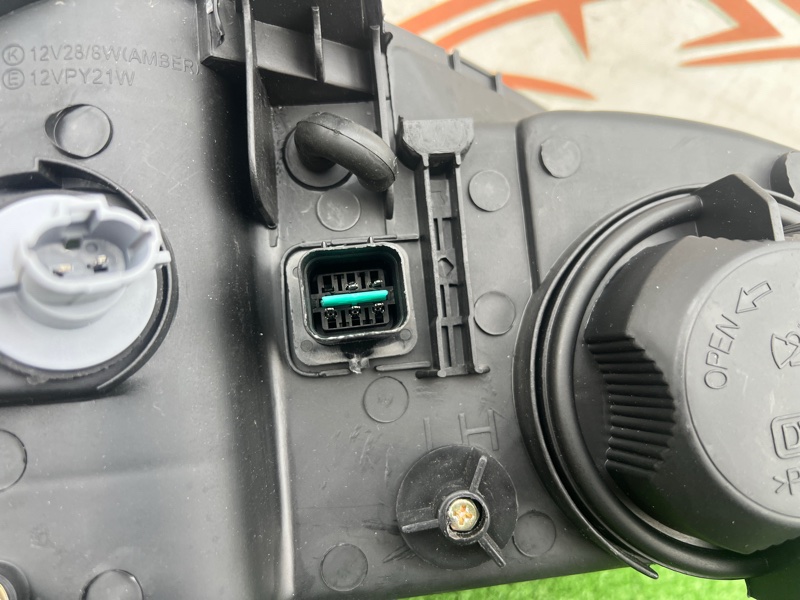 фара, 2800 рублей, Красноярск