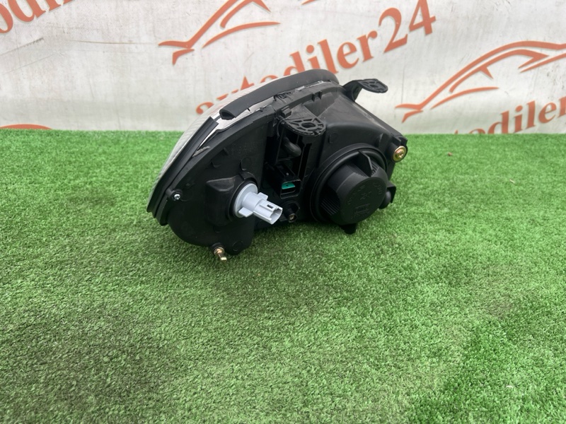 фара, 2800 рублей, Красноярск