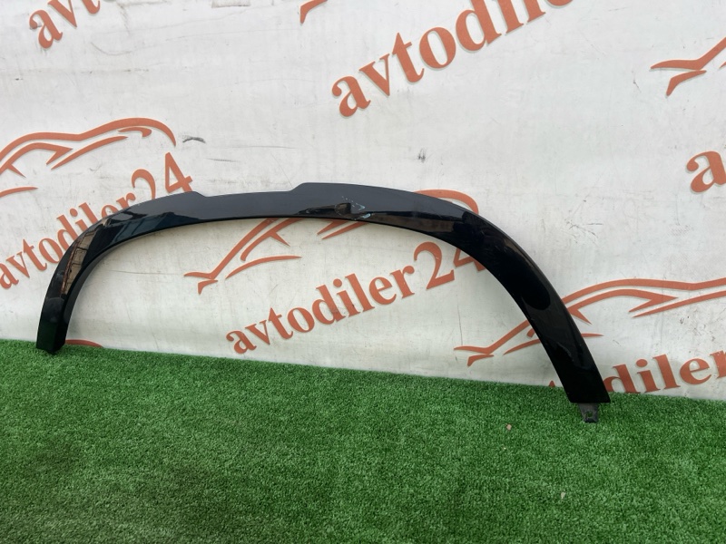 Накладка крыла, 8000 рублей, Красноярск