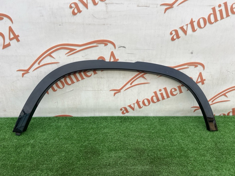 Накладка крыла, 8000 рублей, Красноярск