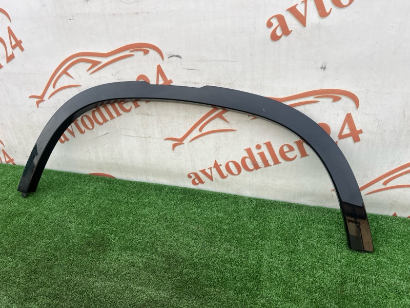 Накладка крыла, 8000 рублей, Красноярск