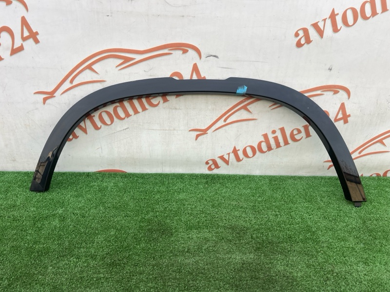 Накладка крыла, 8000 рублей, Красноярск