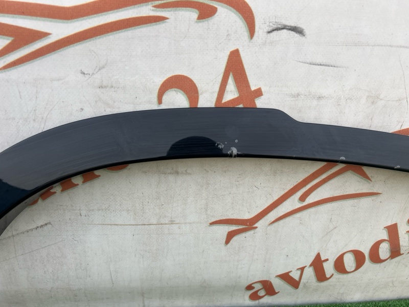 Накладка крыла, 8000 рублей, Красноярск