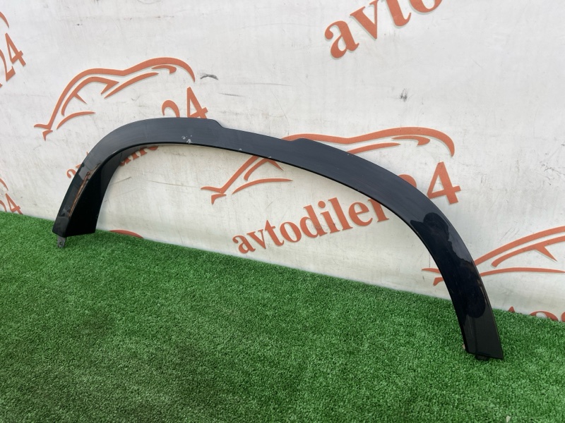 Накладка крыла, 8000 рублей, Красноярск