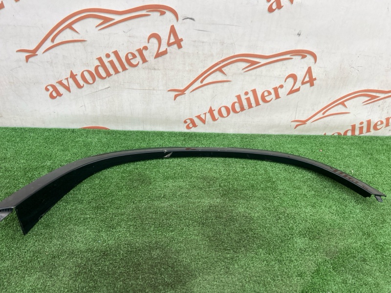 Накладка крыла, 8000 рублей, Красноярск