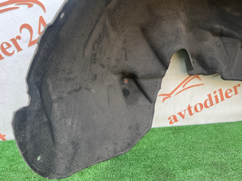 Подкрылок, 6000 рублей, Красноярск