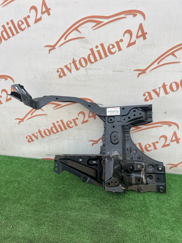 Кронштейн фары, 25000 рублей, Красноярск